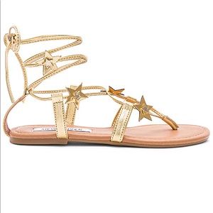 Steve Madden Jupiter Sandals